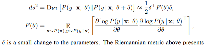 Riemann.png