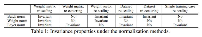 table_1.png