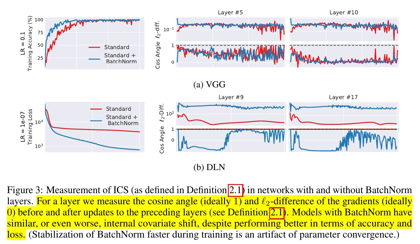 fig-03.png