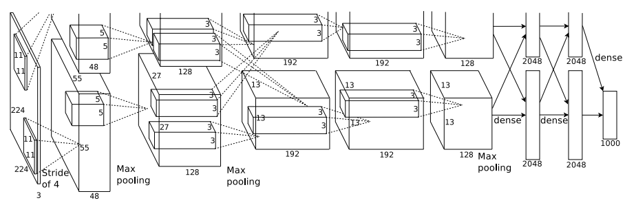 architecture.png